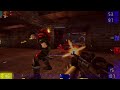 unreal anthology unreal tournament goty practice sessions part 18