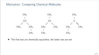 An A-Algorithm For The Unordered Tree Edit Distance With Custom Costs - Benjamin Paaßen