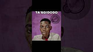 Lord Gomo sgidrekere