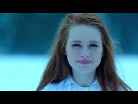 Эту песню ищут все. Сериал Ривердейл. Riverdale