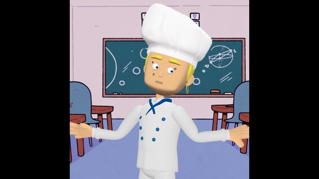 The Real Origin & History of Tomato 🍅