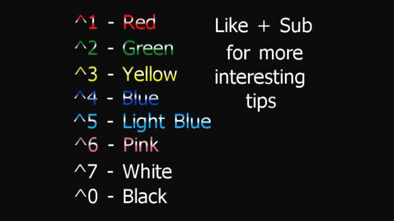 X902: Modern Warfare 3 | Coloured Class names tutorial | - YouTube