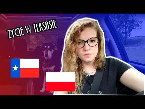 Wideo: Jaki wiek jest uważany za uciekiniera w Teksasie?