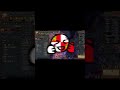 Куда пропала моя армия? EU4 1.31 #shorts