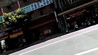 影片最後面有藍40(20170808)