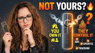 Famous 🔥 Do You Actually Own Your Streaming Device Anymore? Profile