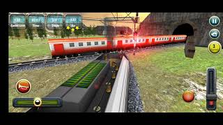 Get on the crazy train and win transport fever races!elcome to the new worl of crazy train games screenshot 3