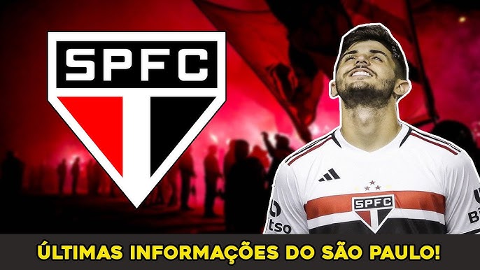 Bia Haddad abre o jogo sobre momento vivido no tênis - Tudo Pop