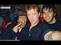Nardwuar vs. Queens of the Stone Age (2005)