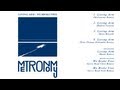 Miniature de la vidéo de la chanson We Broke Free (Gerry Read Chive Remix)