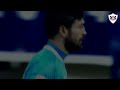 "Qarabağ" - "Zirə": PROMO VİDEO