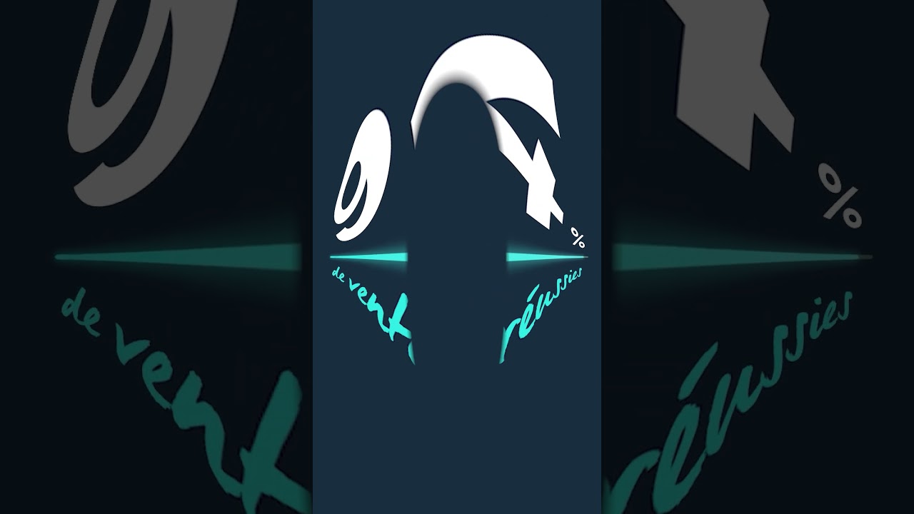 We Invest - Wrap 2025 🦋