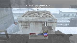 leftover sub base suicide