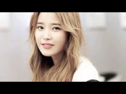 [everysing] 날 위한 이별
