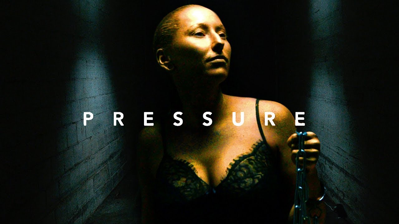 Watch SICKRET - Pressure (Official Video) | darkTunes Music Group on YouTube Watch SICKRET - Pressure (Official Video) | darkTunes Music Group on YouTube