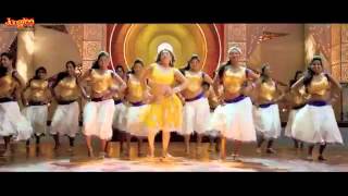 Notanki Notanki Video Song TeluguWap Us