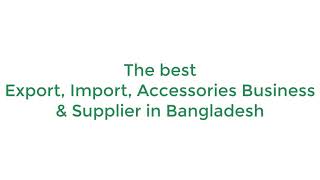 Multimark Tradings Introduction Video