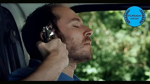 Jet | Award-Winning Thriller Short Film | Jordan C...