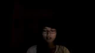 Capture 20131009 1