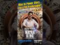 Matka King Series Review in Hindi #webseries #trailer  #prime #bollywood