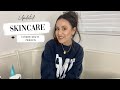 UPDATED: Megan's Current Skincare and Beauty Favorites