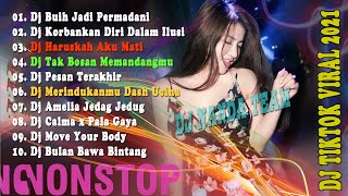 DJ TIKTOK TERBARU 2021 💕 ✔️DJ PALE PALE X PAK CEPAK CEPAK JEGER FULL BASS TIKTOK REMIX TERBARU 2021