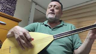 Yandı Bağrım Uğur Kavcı #keşfet #bozlaklar #neşetertaş #türküler 