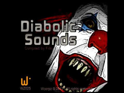 Παρακολούθηση Sound Control Vs Sonitus Project - Sonitrol στο YouTube Παρακολούθηση Sound Control Vs Sonitus Project - Sonitrol στο YouTube