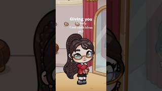 FREE outfit ideas in avatar world ⋆˚𝜗𝜚˚⋆ #shorts #fyp #avatar world #creators
