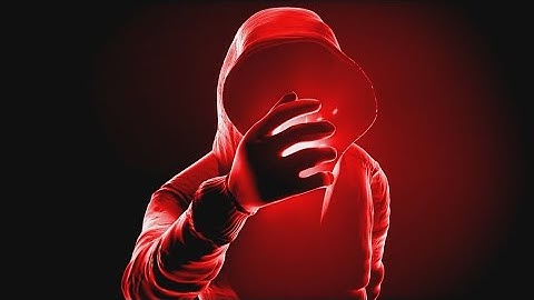 Best Gaming Intro 2022  ( Without text ) Download link 💯 || Gaming Intro For YouTube ⚡