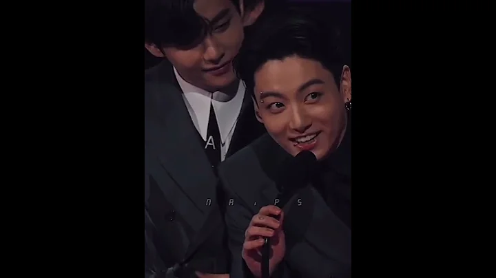 Always for you love...✨️🔥#bts #namjin #taekook #yoonmin #army #jhope #shorts