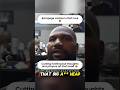 RAMPAGE'S CHAT IS INSANE 💀 #rampagejackson #fyp #viral #streamer