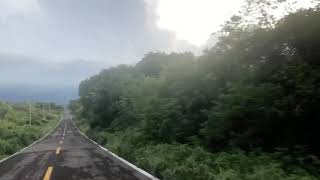 Rumbo A La Feria De Patambo Guerrero Septiembre 2020