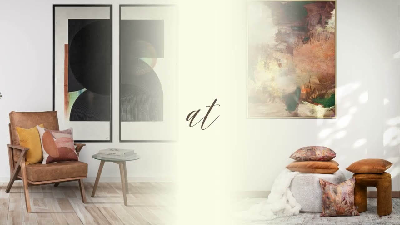 Scatterbox Cushions: Your Gateway to Home Comfort and Style