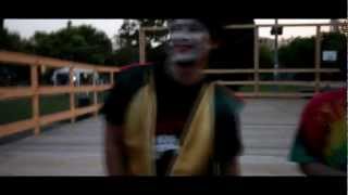 PatchWork Village OFFICIAL Video