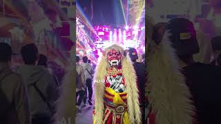 Brewog Sudah Setengah Perjalanan Menuju Finish