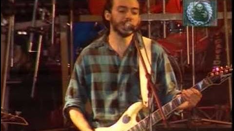 Shah - Terminal Point (Intro) + P S I H O