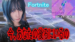 Nekonechamねこねちゃむ Youtube
