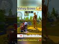 Victory Dance in Bgmi 🕺🏿🔥 Bgmi | Pubg | BiharSeHaiLive #bgmi #pubgmobile #bgmilive #pubgmontage