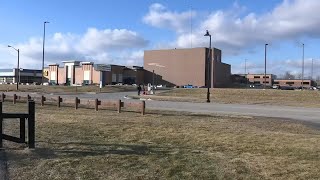 Indiana high school student accused of plotting mass shooting on Valentine's Day: police