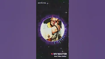 برصات 2020 