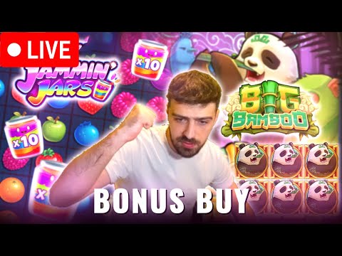 Ce este Exact Cashback-ul la Primul Depozit la Cazino365-ro?
