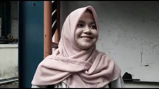 SATU KATA UNTUK PLANOLOGI 16 ?? CEMUNGUT #PLANOLOGIMMXVI