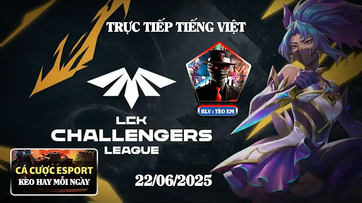 TRỰC TIẾP Asia masters Swiss 2|TIẾNG VIỆT - Asia masters Swiss 2 - BLV TÈO EM  - 24/06/2025