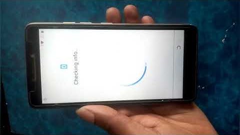 remove frp bypass google account model tecno b1g pop2f android 10