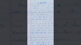 8609 solved assignment no #1 Autumn 2020(aiou B.ed 1.5)