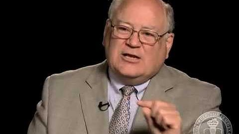 Two Cases of Vendor Fraud