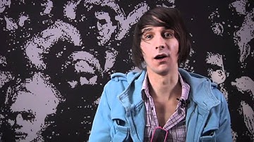 Crew Challenge Mode - Dance Central 2 BTS Trailer