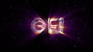 PLEXUS TEST
