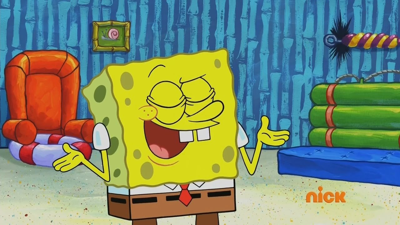 [Contest Entry] [SB] - Ok, here goes nothing. (Sparta Extended Remix)